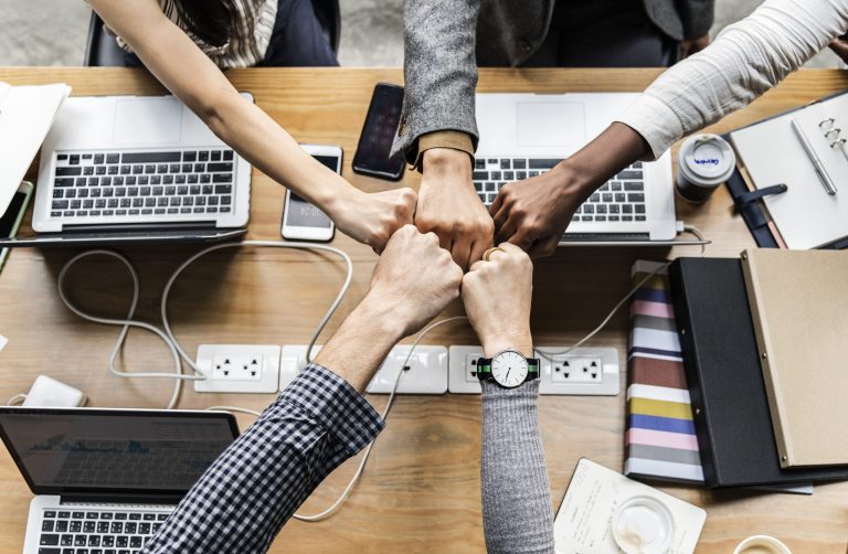 Les qualités les plus recherchées en emploi